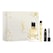 50 ml + 10 ml + 2 ml