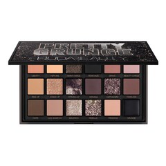 Pretty Grunge - Eyeshadow Palette, HUDA BEAUTY