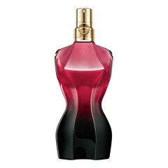 La Belle Le Parfum - Eau de parfum, JEAN PAUL GAULTIER