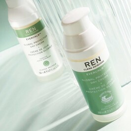 Evercalm - Global Protection Day Cream