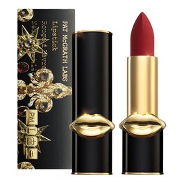 MatteTrance™ - Lipstick