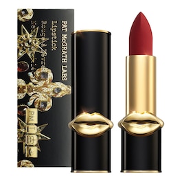 MatteTrance™ - Lipstick image