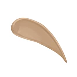 Teint Miracle - Foundation