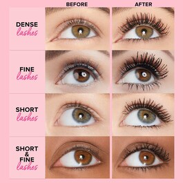 Better Than Sex Mascara - Mini