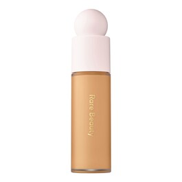 Liquid Touch - Weightless Foundation