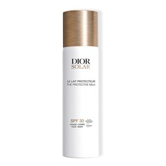 Solar The Protective Milk SPF30, DIOR