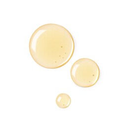 Abeille Royale - Scalp & Hair Youth-Oil-In Serum