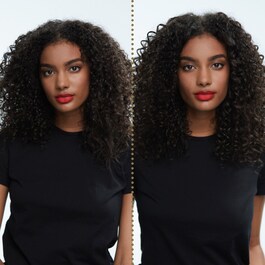 Curve® Thin Wand - Krøllejern