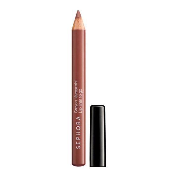 Lip Liner - To Go, SEPHORA COLLECTION
