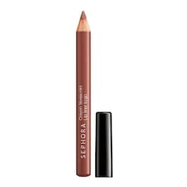 Lip Liner - To Go image