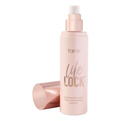 Life Lock™ fugtgivende fikseringsspray, TARTE