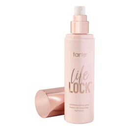 Life Lock™ fugtgivende fikseringsspray