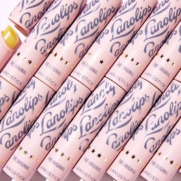 The Original - Lanostick