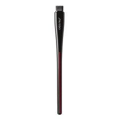 Yane Hake - Precision Eye Brush, SHISEIDO