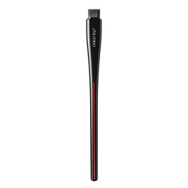 Yane Hake - Precision Eye Brush