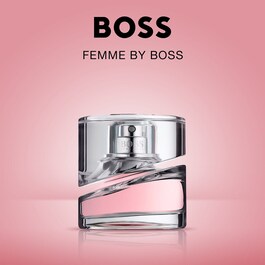 Pochette hugo boss hotsell femme