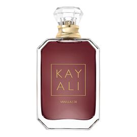 VANILLA | 28 - Eau de Parfum