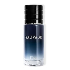 Sauvage - Eau de Toilette til mænd - Krydrede, træagtige & ravinspirerede noter, DIOR