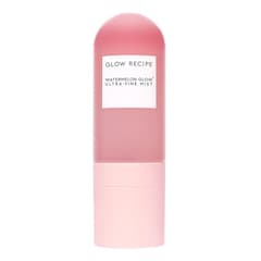 Watermelon Glow - Ultrafin mist, GLOW RECIPE