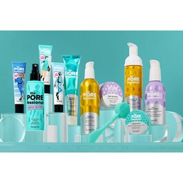 The Porefessional Lite Primer - Face Primer Ultra-Lightweight