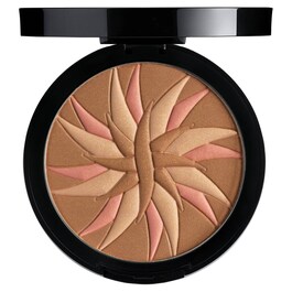 Bronzer