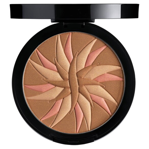 Bronzer, SEPHORA COLLECTION