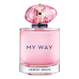 My Way - Eau de Parfum Nectar image