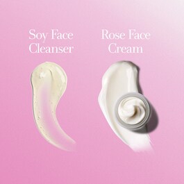 Dewy Skin Duo - Fugtgivende duo