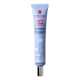 Matte Crème - 5 in 1