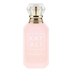 Yum Boujee Marshmallow 81 - Intens Eau de Parfum, KAYALI