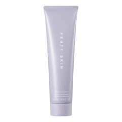 Total Cleans'R - Makeup Removing Cleanser With Barbados Cherry, FENTY SKIN
