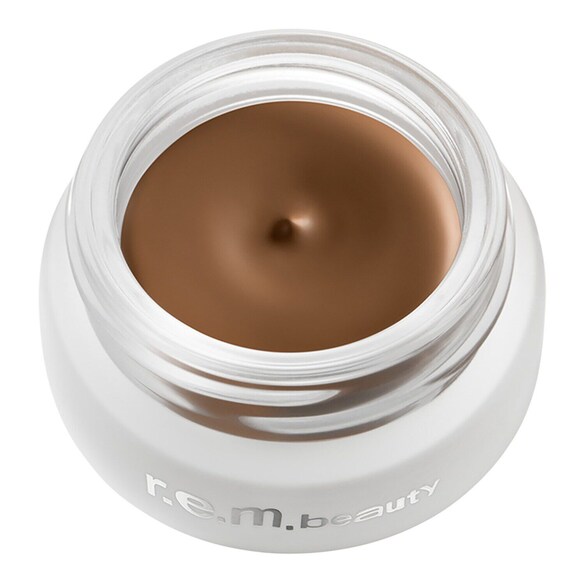 Sweetener - Concealer, REM BEAUTY