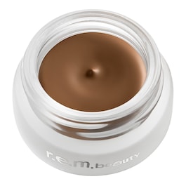 Sweetener - Concealer image