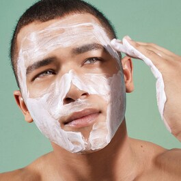 Checks and Balances - Polishing Face Scrub
