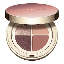 Eye Quartet Palette image