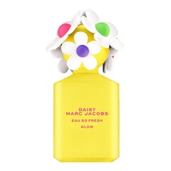 Daisy Eau So Fresh Glow - Eau de toilette, MARC JACOBS PARFUM