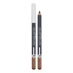 Eye Pencil - Vegan Waterproof, SEPHORA COLLECTION