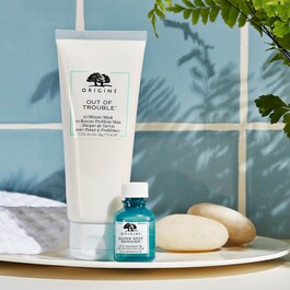Super Spot Remover - Blemish Treatment Gel