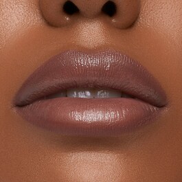 My Dream Lipstick - Lipstick