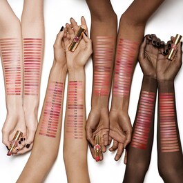 Rouge Volupté Shine - Lipstick