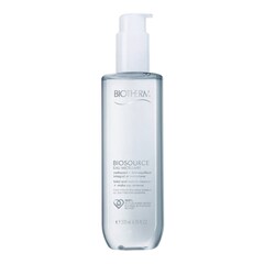 Biosource 3-in-1 - Cleansing Water, BIOTHERM