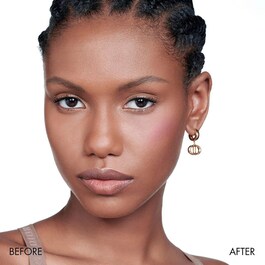 Backstage Rosy Glow - Blush 