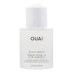 Scalp Serum, OUAI