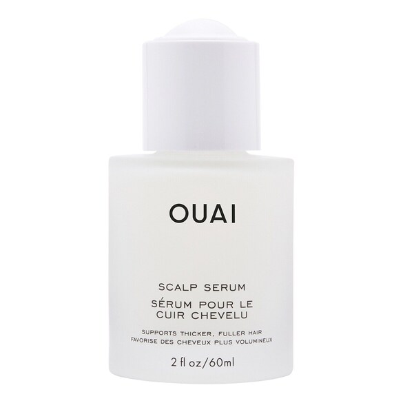 Scalp Serum, OUAI