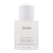 60 ml