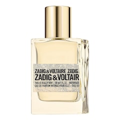 This Is Really Her! - Eau de Parfum Intense, ZADIG & VOLTAIRE