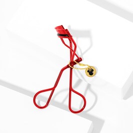 Just Imagine Eyelash Curler - øjenvippebukker