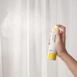 Ceramidin™ - Cream Mist