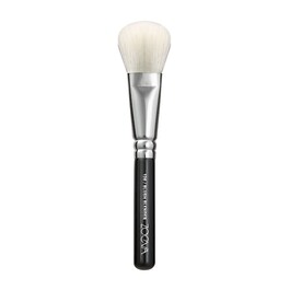 126 Blush Blender - Face brush
