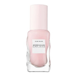 Watermelon Glow Pink Juice - Fugtende